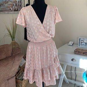 Michael Michael Kors Dress